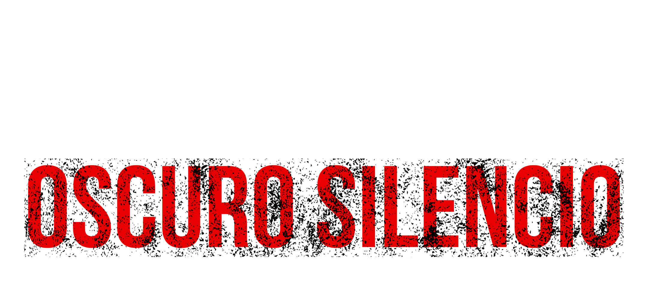 Toni Molins escritor